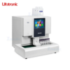 Lifotronic HbA1C H9