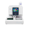 Lifotronic HbA1C H9 - Image 2