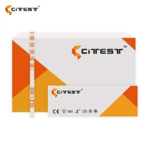 Citest Ketamine (KET) Rapid Test