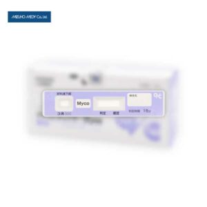 Quick Chaser® Myco